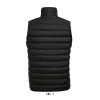SOL'S WAVE MEN - LIGHTWEIGHT BODYWARMER