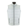 SOL'S WAVE MEN - LIGHTWEIGHT BODYWARMER