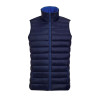SOL'S WAVE MEN - LIGHTWEIGHT BODYWARMER