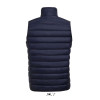 SOL'S WAVE MEN - LIGHTWEIGHT BODYWARMER