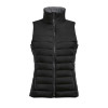 SOL'S WAVE WOMEN - LIGHTWEIGHT BODYWARMER
