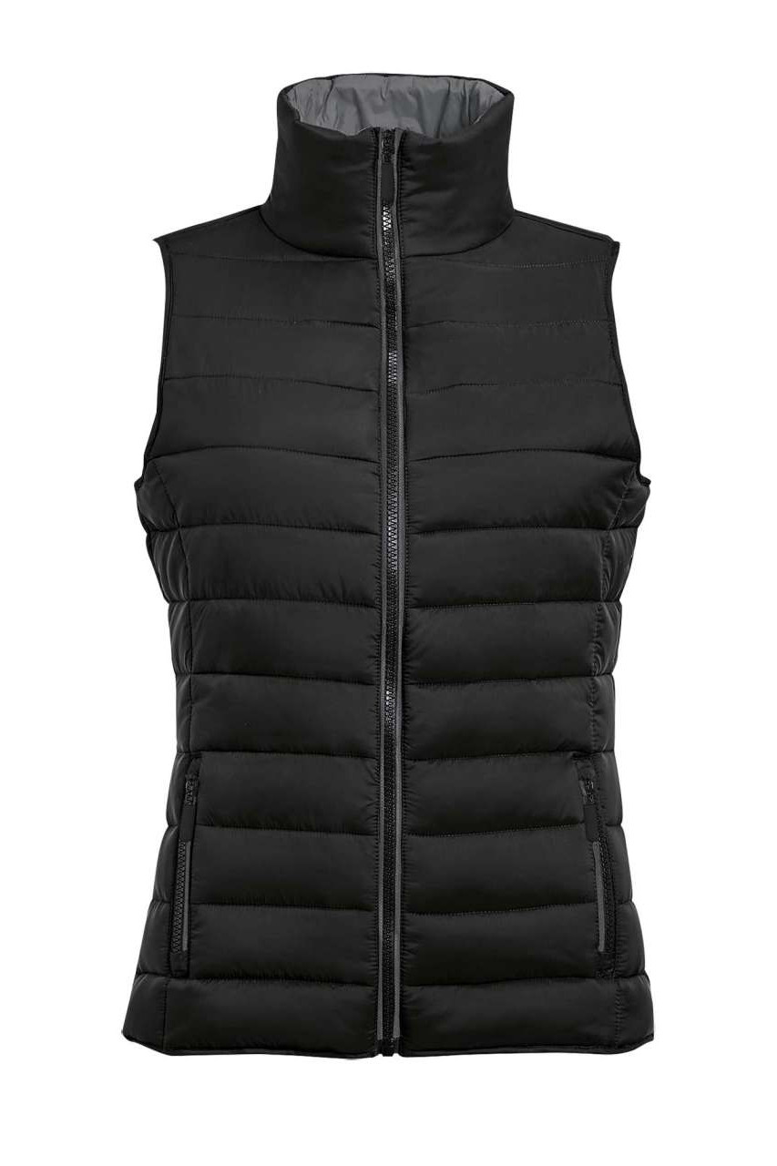 SOL'S WAVE WOMEN - LIGHTWEIGHT BODYWARMER