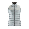 SOL'S WAVE WOMEN - LIGHTWEIGHT BODYWARMER