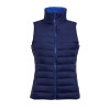 SOL'S WAVE WOMEN - LIGHTWEIGHT BODYWARMER