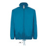 SOL'S SHIFT - UNISEX WATER REPELLENT WINDBREAKER