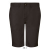 SOL'S JASPER - MEN'S CHINO SHORTS