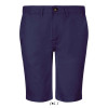 SOL'S JASPER - MEN'S CHINO SHORTS
