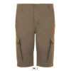 SOL'S JACKSON - MEN'S BERMUDA SHORTS