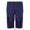 SOL'S JACKSON - MEN'S BERMUDA SHORTS