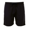 SOL'S SANDY - MEN'S SWIM SHORTS