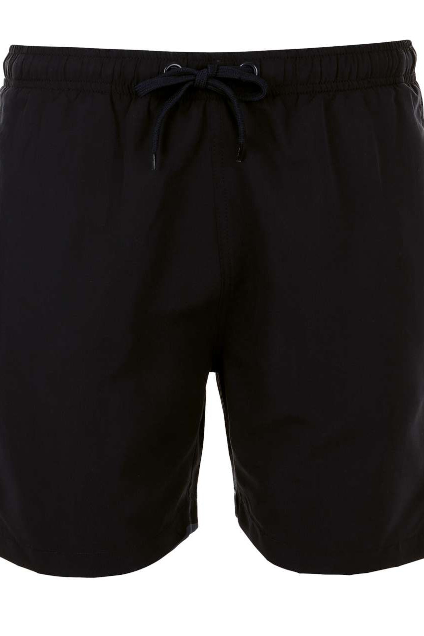 SOL'S SANDY - MEN'S SWIM SHORTS