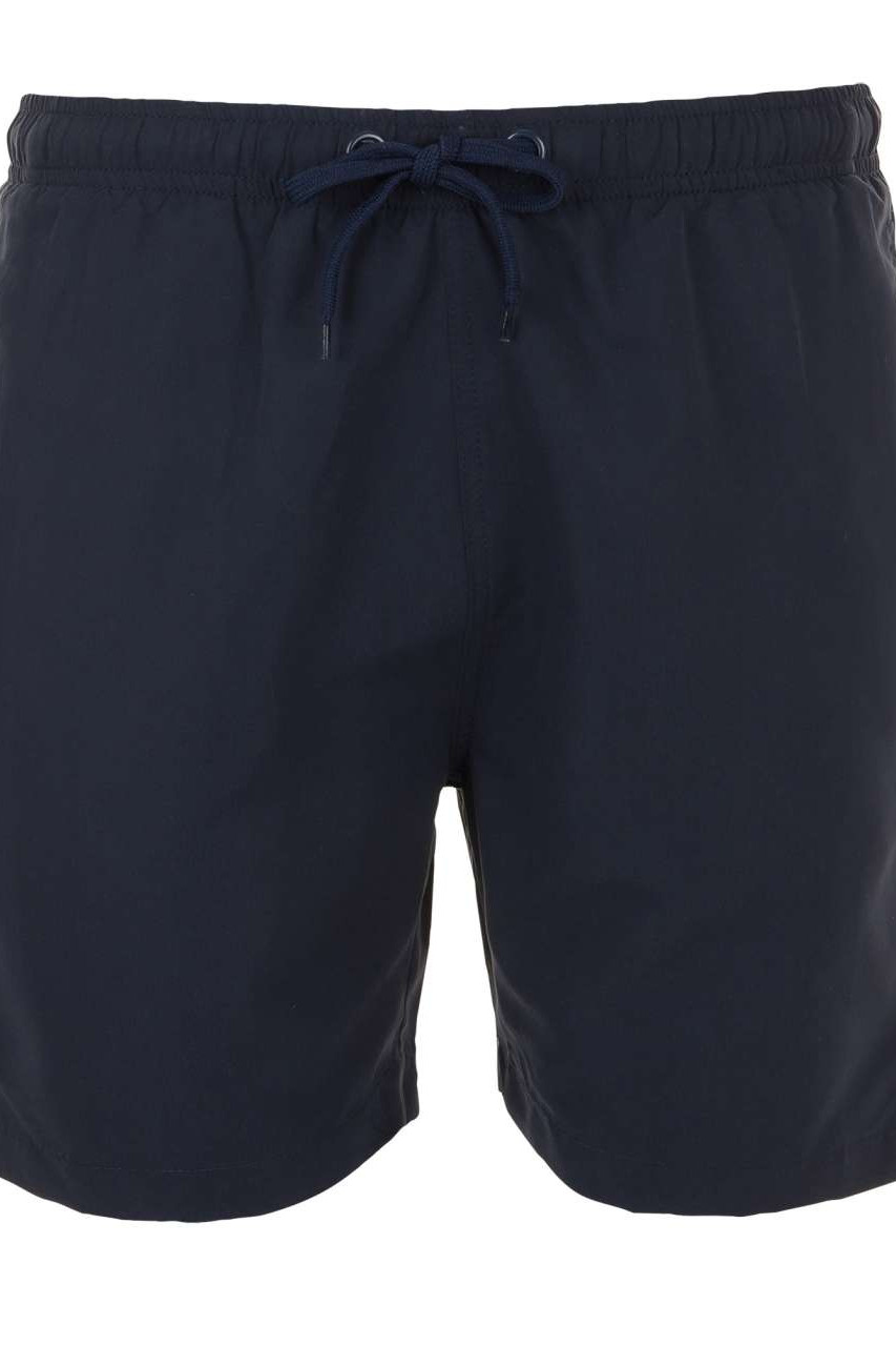 SOL'S SANDY - MEN'S SWIM SHORTS