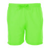 SOL'S SANDY - MEN'S SWIM SHORTS