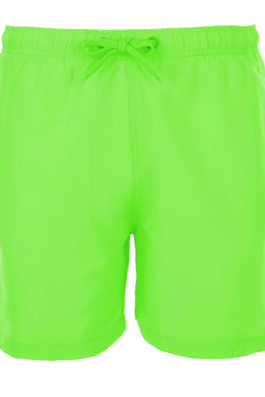 SOL'S SANDY - MEN'S SWIM SHORTS