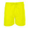 SOL'S SANDY - MEN'S SWIM SHORTS