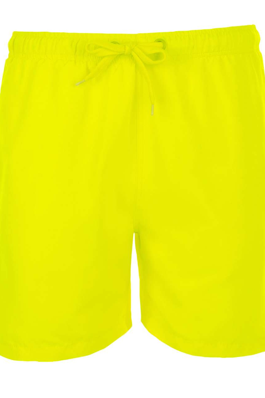 SOL'S SANDY - MEN'S SWIM SHORTS