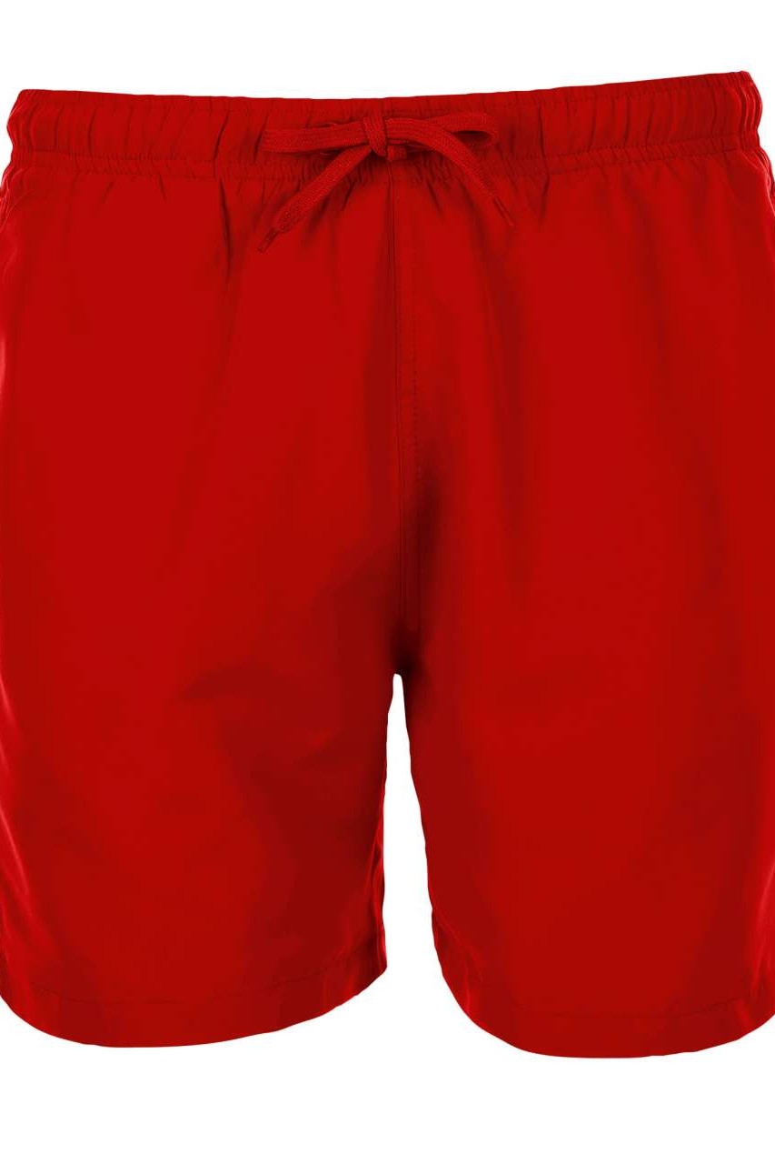 SOL'S SANDY - MEN'S SWIM SHORTS
