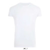 SOL'S MAGMA MEN - SUBLIMATION T-SHIRT