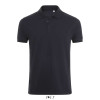 SOL'S PHOENIX MEN - COTTON-ELASTANE POLO SHIRT