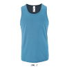 SOL'S SPORTY TT MEN - SPORTS TANK TOP