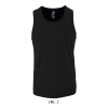 SOL'S SPORTY TT MEN - SPORTS TANK TOP