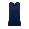 SOL'S SPORTY TT MEN - SPORTS TANK TOP