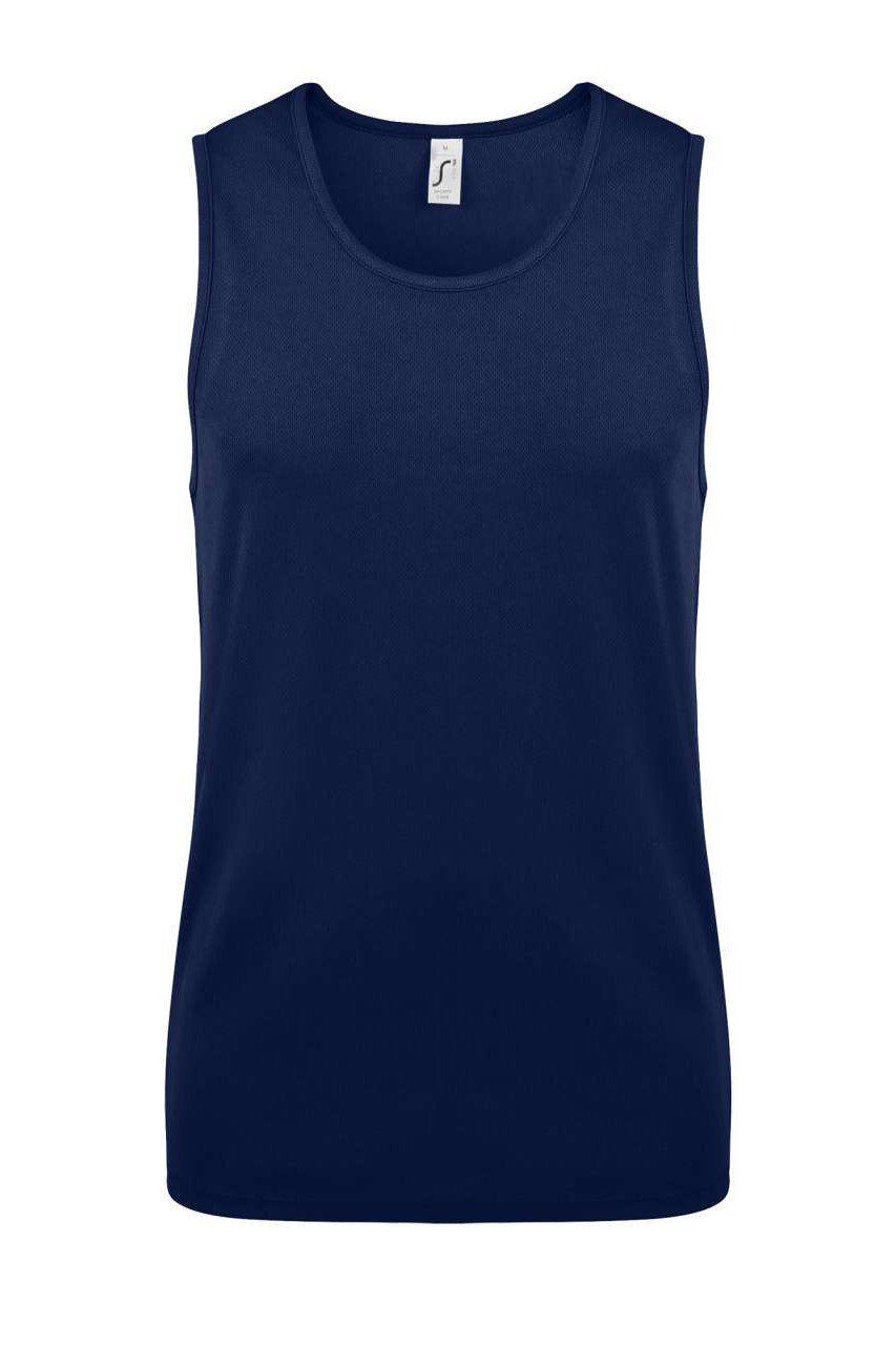 SOL'S SPORTY TT MEN - SPORTS TANK TOP