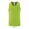 SOL'S SPORTY TT MEN - SPORTS TANK TOP