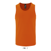 SOL'S SPORTY TT MEN - SPORTS TANK TOP