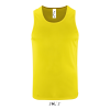 SOL'S SPORTY TT MEN - SPORTS TANK TOP
