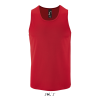 SOL'S SPORTY TT MEN - SPORTS TANK TOP