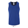 SOL'S SPORTY TT MEN - SPORTS TANK TOP