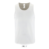 SOL'S SPORTY TT MEN - SPORTS TANK TOP