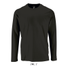 SOL'S IMPERIAL LSL MEN - LONG-SLEEVE T-SHIRT