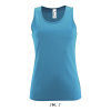 SOL'S SPORTY TT WOMEN - SPORTS TANK TOP