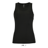 SOL'S SPORTY TT WOMEN - SPORTS TANK TOP
