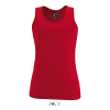 SOL'S SPORTY TT WOMEN - SPORTS TANK TOP