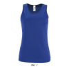 SOL'S SPORTY TT WOMEN - SPORTS TANK TOP