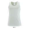 SOL'S SPORTY TT WOMEN - SPORTS TANK TOP