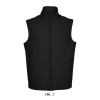 SOL'S RACE BW MEN - SOFTSHELL BODYWARMER