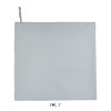 SOL'S ATOLL 100 - MICROFIBRE TOWEL