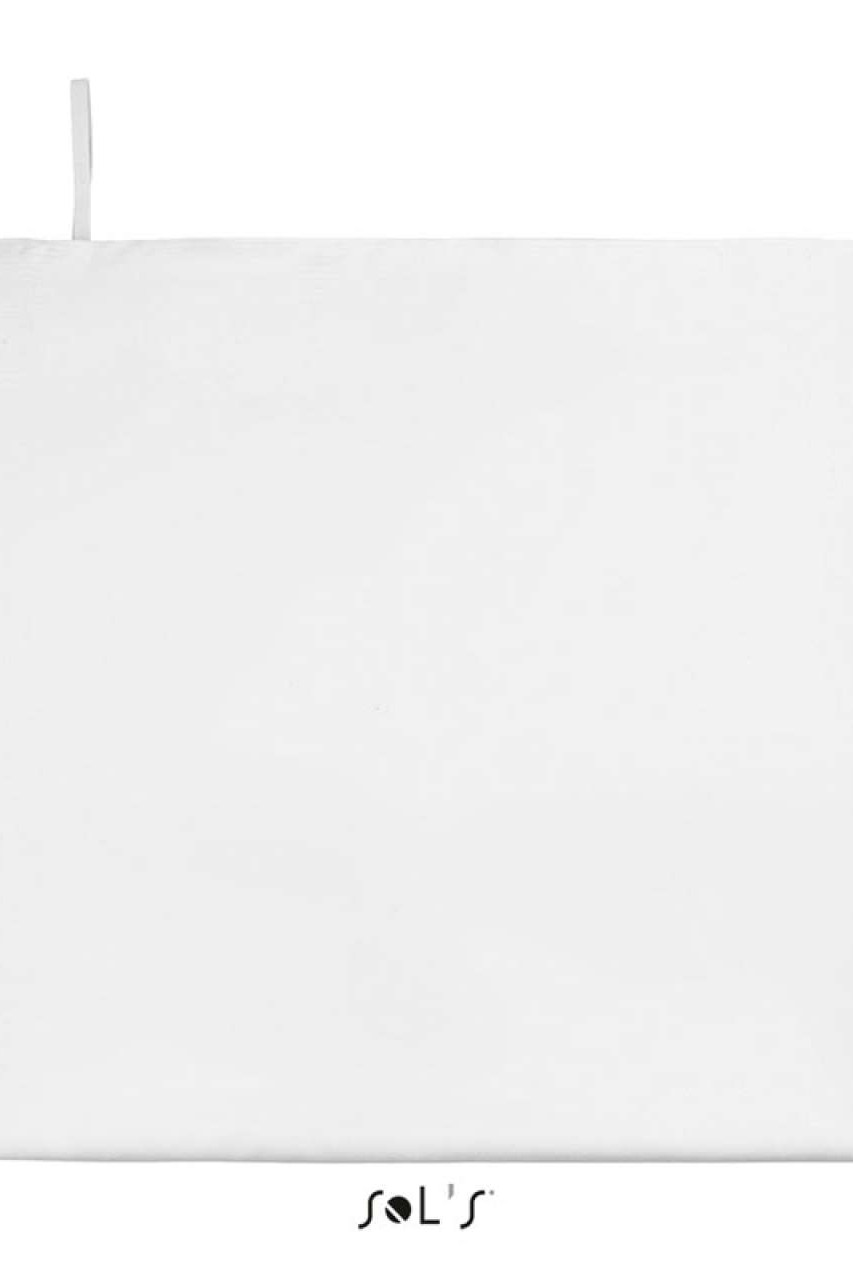 SOL'S ATOLL 100 - MICROFIBRE TOWEL