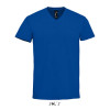 SOL'S IMPERIAL V MEN - V-NECK T-SHIRT