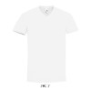 SOL'S IMPERIAL V MEN - V-NECK T-SHIRT