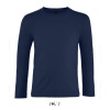 SOL'S IMPERIAL LSL KIDS' - LONG SLEEVE T-SHIRT