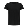 SOL'S PIONEER MEN - ROUND-NECK FITTED JERSEY T-SHIRT