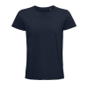 SOL'S PIONEER MEN - ROUND-NECK FITTED JERSEY T-SHIRT