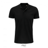 SOL'S PLANET MEN - POLO SHIRT