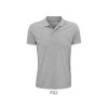 SOL'S PLANET MEN - POLO SHIRT