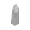 SOL'S PLANET MEN - POLO SHIRT
